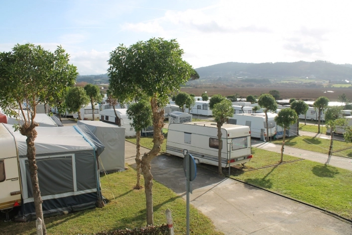 Camping Baldayo - zdjęcie 2