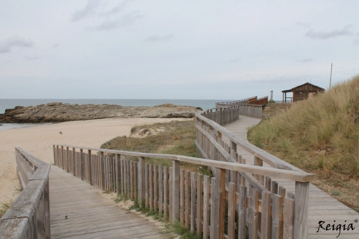 zobacz camping - zdjęcie 2