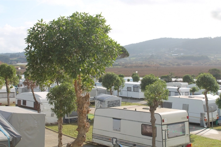 zobacz camping - zdjęcie 1