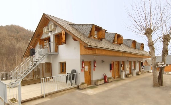 zobacz camping - zdjęcie 22