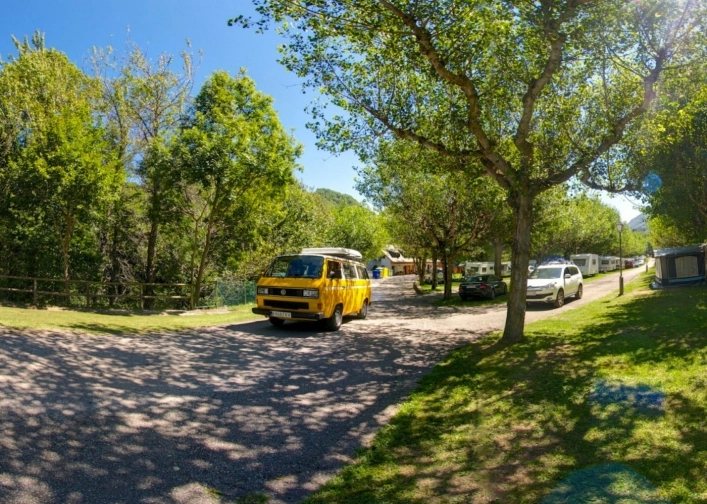 zobacz camping - zdjęcie 21