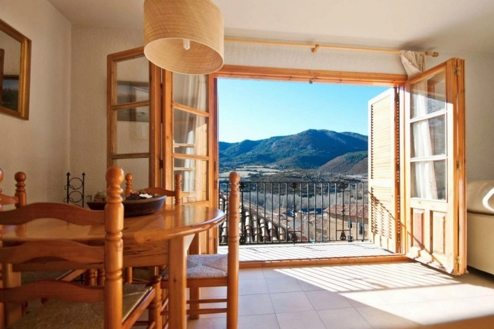 zobacz camping - zdjęcie 19