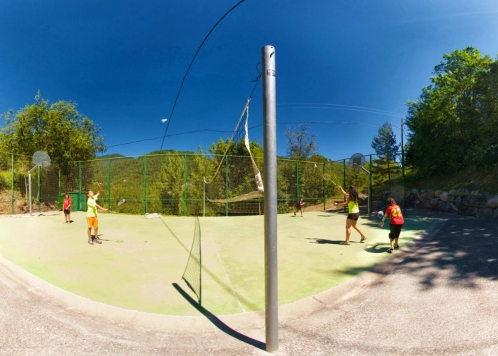 zobacz camping - zdjęcie 18