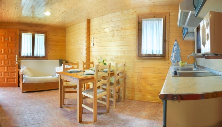 zobacz camping - zdjęcie 17