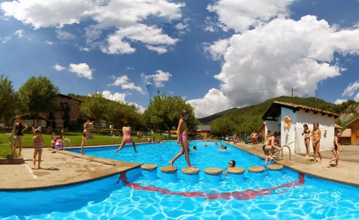 zobacz camping - zdjęcie 16