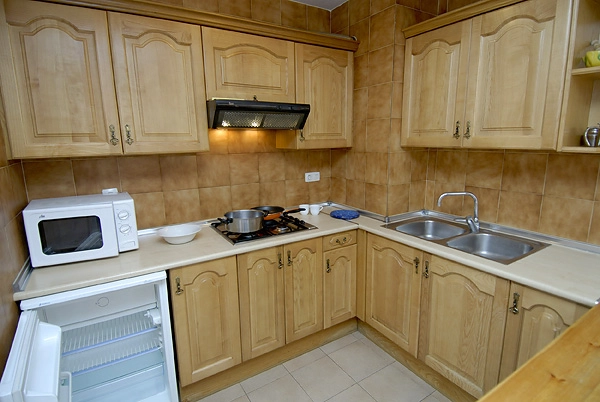 zobacz camping - zdjęcie 15