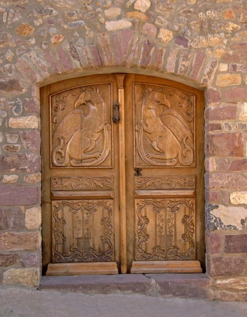 zobacz camping - zdjęcie 13