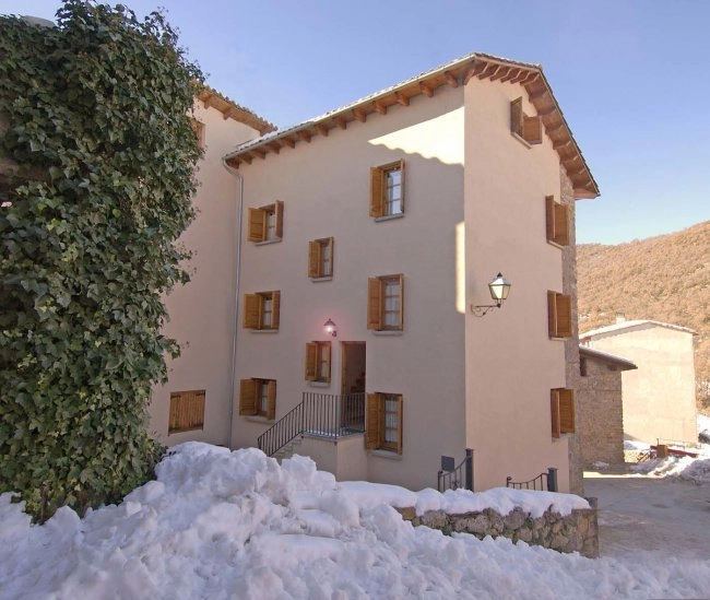 zobacz camping - zdjęcie 12