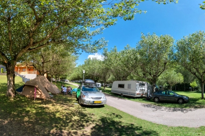 zobacz camping - zdjęcie 11