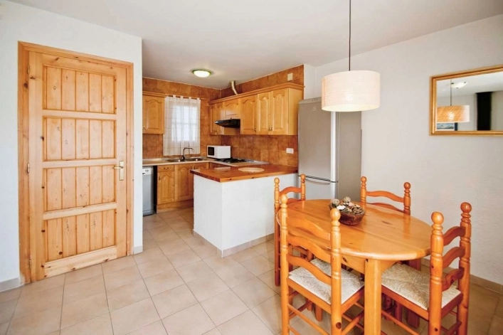 zobacz camping - zdjęcie 10