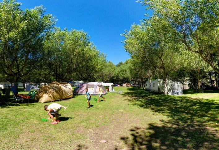 zobacz camping - zdjęcie 9