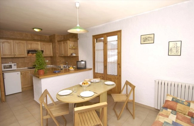 zobacz camping - zdjęcie 8