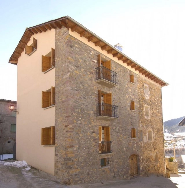 zobacz camping - zdjęcie 7