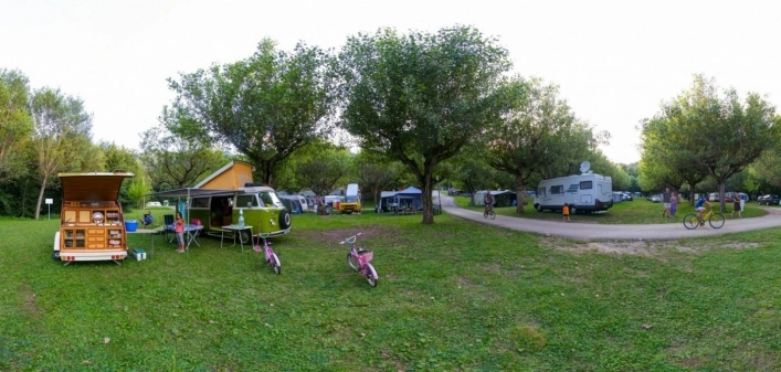 zobacz camping - zdjęcie 6