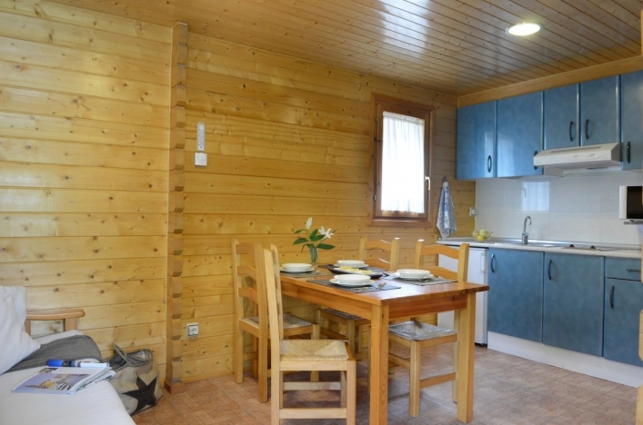 Camping Baliera - zdjęcie 4