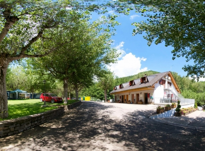 zobacz camping - zdjęcie 4