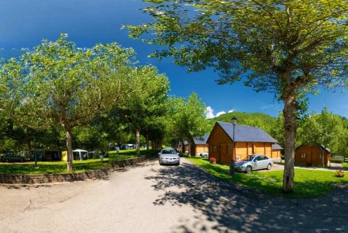 zobacz camping - zdjęcie 3