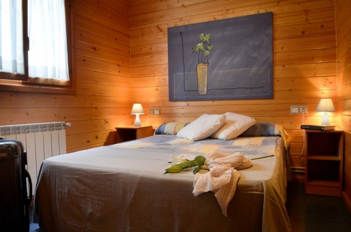 zobacz camping - zdjęcie 1