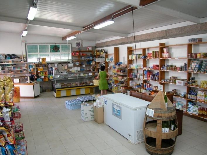 zobacz camping - zdjęcie 21