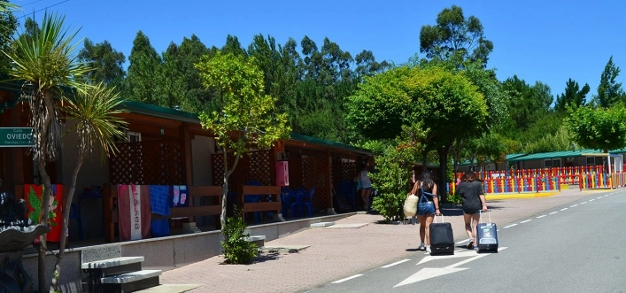 zobacz camping - zdjęcie 20