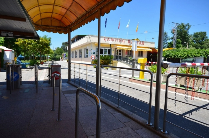 zobacz camping - zdjęcie 18