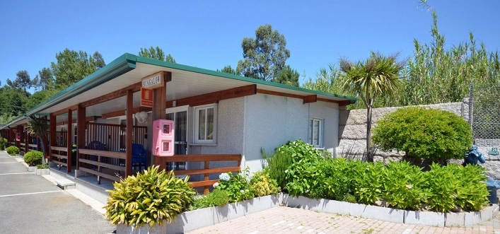 zobacz camping - zdjęcie 13