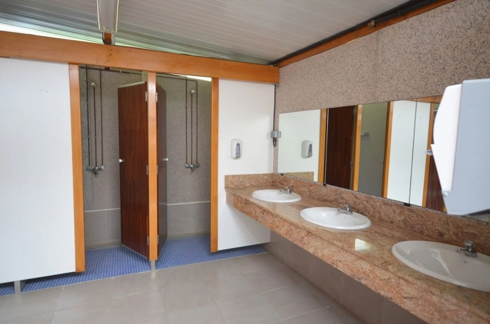 zobacz camping - zdjęcie 12