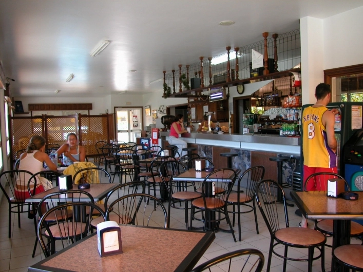 zobacz camping - zdjęcie 11