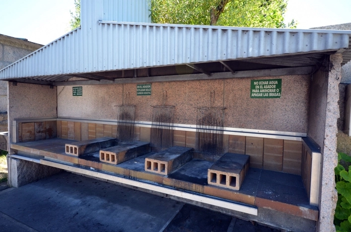 zobacz camping - zdjęcie 10