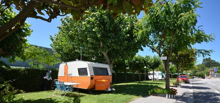 zobacz camping - zdjęcie 9