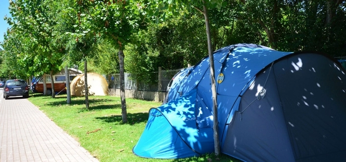 zobacz camping - zdjęcie 6