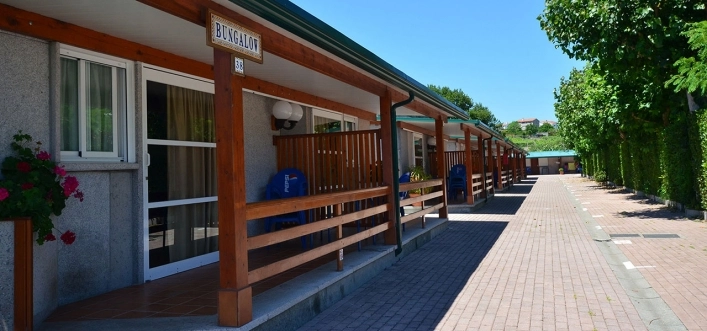 zobacz camping - zdjęcie 4