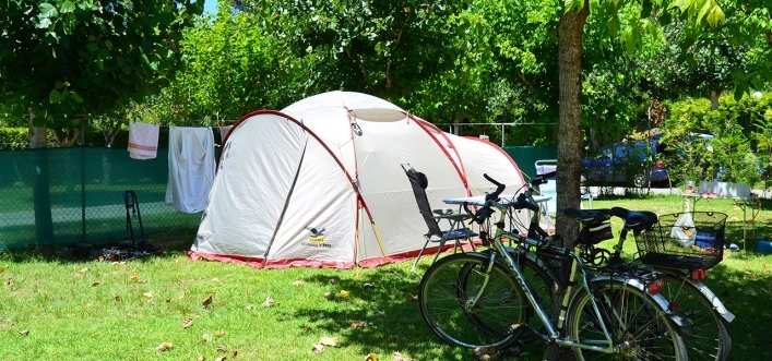 Camping Baltar - zdjęcie 2