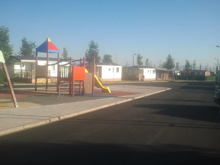 zobacz camping - zdjęcie 15