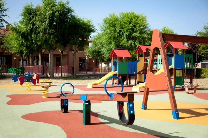 zobacz camping - zdjęcie 13