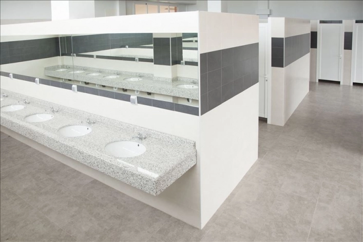 zobacz camping - zdjęcie 12