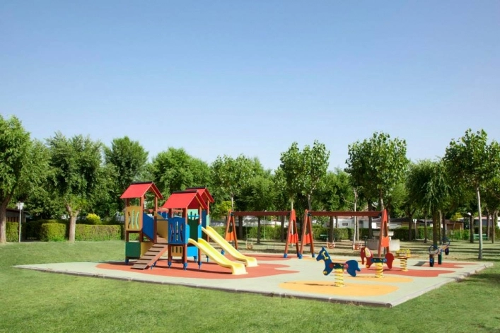 zobacz camping - zdjęcie 11