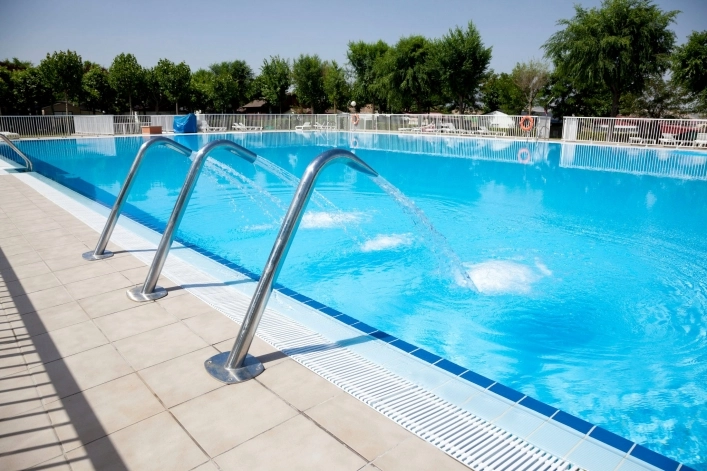 zobacz camping - zdjęcie 10