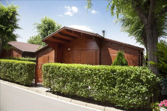 zobacz camping - zdjęcie 9