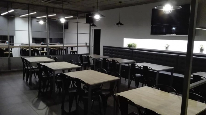 zobacz camping - zdjęcie 8