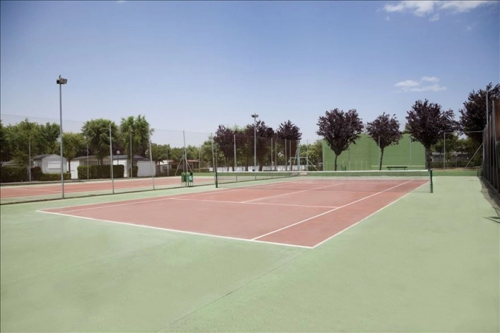 zobacz camping - zdjęcie 7