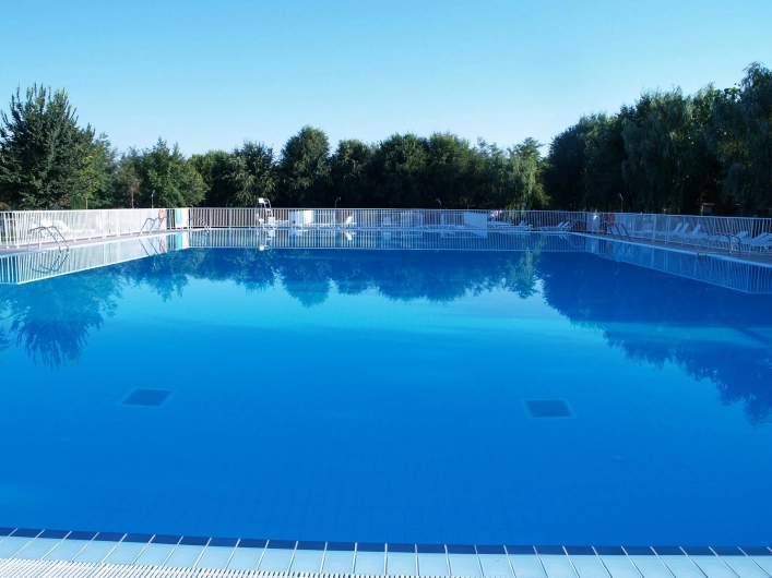 zobacz camping - zdjęcie 6