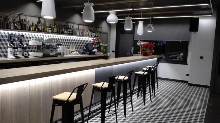 zobacz camping - zdjęcie 5