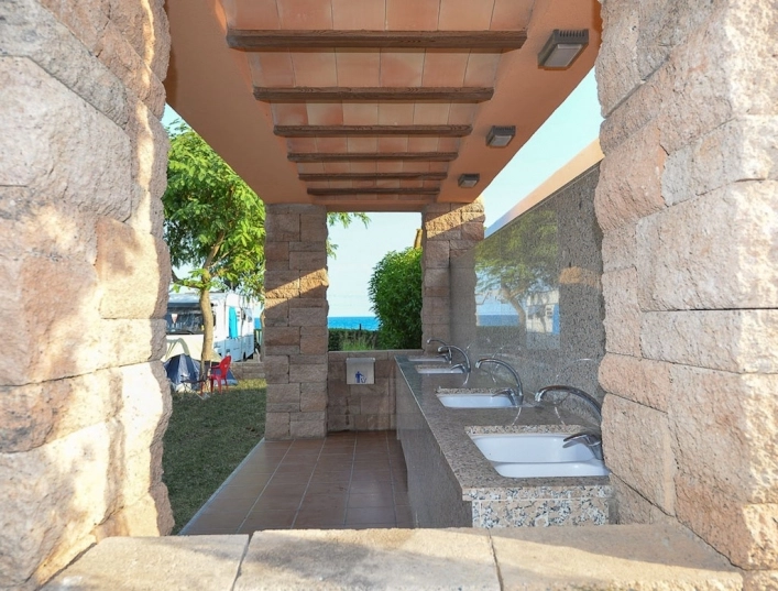 zobacz camping - zdjęcie 18