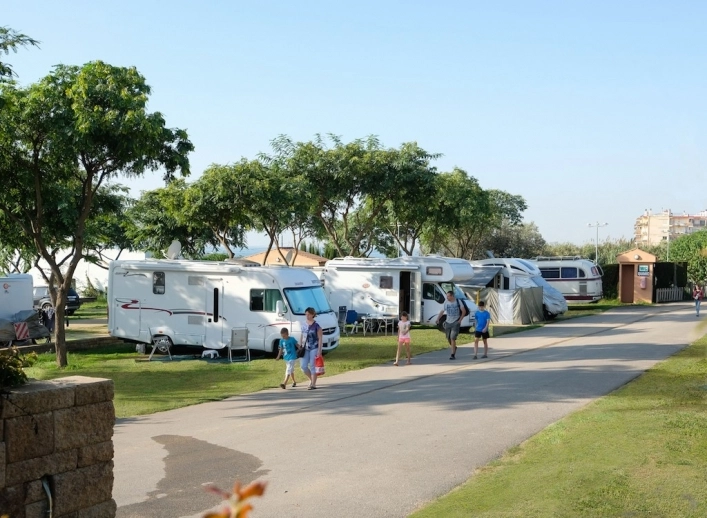 zobacz camping - zdjęcie 16