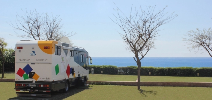 zobacz camping - zdjęcie 15