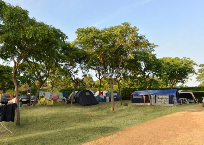 zobacz camping - zdjęcie 12