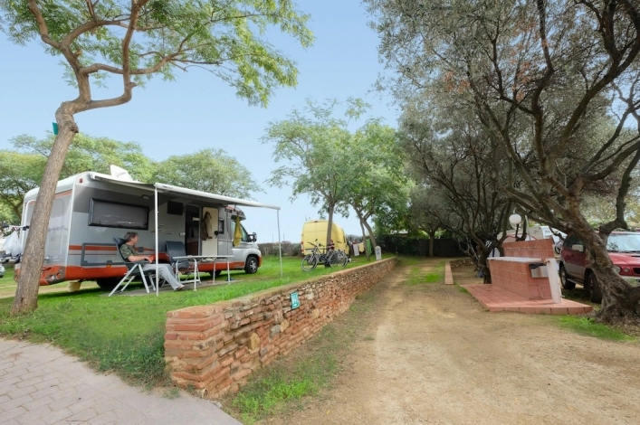 zobacz camping - zdjęcie 10