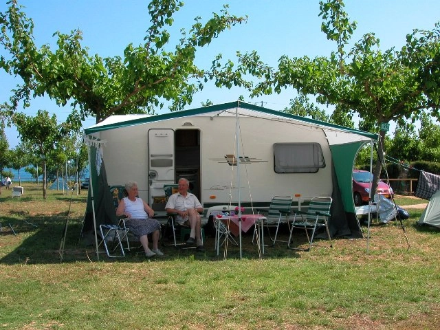 zobacz camping - zdjęcie 8