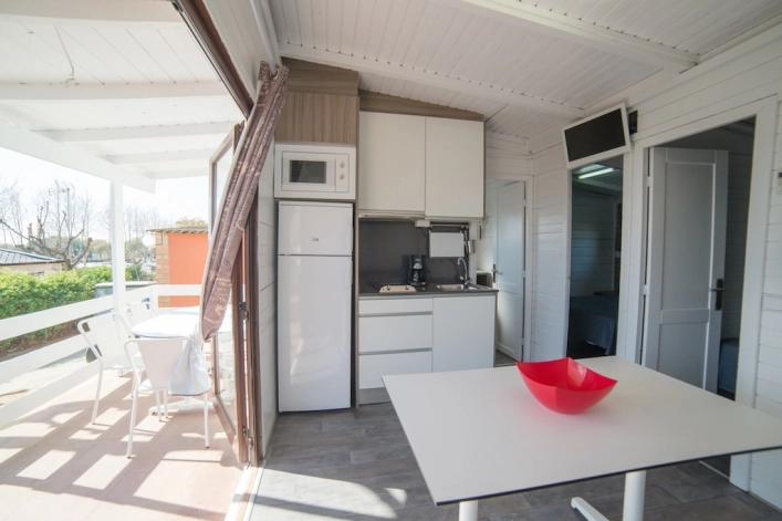 zobacz camping - zdjęcie 6
